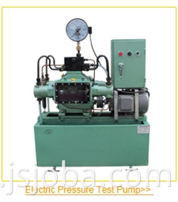 Single Acting Spring Retraktion China Hydraulische Zylinder hydraulische Buchsen